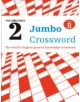 The Times 2 Jumbo Crossword Book 8 - 9780007511983-thumb