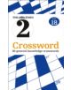 The Times Quick Crossword Book 18 - 9780007517831-thumb