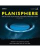 Planisphere - 9780007540754-thumb