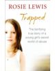 Trapped: The Terrifying True Story of a Secret World of Abuse - 9780007541782-thumb