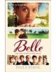 Belle - 9780007542727-thumb