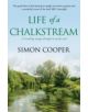 Life of a Chalkstream - 9780007547883-thumb