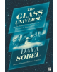 The Glass Universe - 9780007548200-thumb