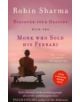 Discover Your Destiny with The Monk Who Sold His Ferrari - 9780007549610-thumb