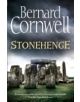 Stonehenge - 9780007550890-thumb