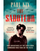 The Saboteur - 9780007553839-thumb