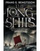 The Long Ships - 9780007560707-thumb