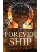 The Forever Ship - 9780007563166-thumb