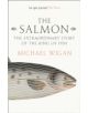 The Salmon - 9780007564712-thumb