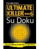 The Times Ultimate Killer Su Doku Book 6 - 9780007580767-thumb