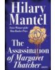 The Assassination of Margaret Thatcher - 9780007580996-thumb