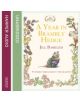 A Year in Brambly Hedge - 9780007581603-thumb