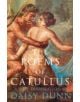 The Poems of Catullus - 9780007582969-thumb