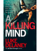 A Killing Mind - 9780007585793-thumb