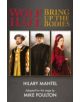 Wolf Hall & Bring Up the Bodies - 9780007590148-thumb