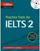 Practice Tests for IELTS 2 - 9780007598137-thumb