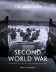 The Times Second World War - 9780007973354-thumb