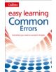 Collins Common Errors in English - 9780008101763-thumb