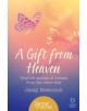 A Gift from Heaven - 9780008105082-thumb