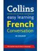 Easy Learning French Conversation - 9780008111984-thumb