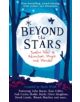 Beyond The Stars - 9780008113148-thumb