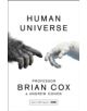 Human Universe - 9780008125080-thumb