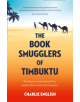 The Book Smugglers of Timbuktu - 9780008126650-thumb