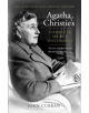 Agatha Christie's Complete Secret Notebooks - 9780008129637-thumb