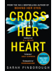 Cross Her Heart - 9780008132040-thumb