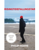 RISINGTIDEFALLINGSTAR - 9780008133702-thumb