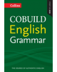 COBUILD English Grammar - 9780008135812-thumb