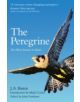 The Peregrine - 9780008138318-thumb