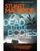 22 Dead Little Bodies and Other Stories - 9780008141769-thumb