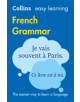 Easy Learning French Grammar - 9780008141998-thumb