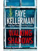 Walking Shadows - 9780008148911-thumb