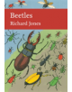 Beetles - 9780008149529-thumb