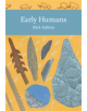 Early Humans - 9780008150358-thumb