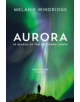 Aurora - 9780008156114-thumb