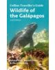 Wildlife of the Galapagos - 9780008156732-thumb