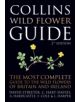 Collins Wild Flower Guide - 9780008156756-thumb