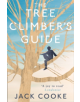 The Tree Climber's Guide - 9780008157609-thumb