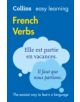 Easy Learning French Verbs - 9780008158415-thumb