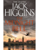 The Midnight Bell - 9780008160272-thumb