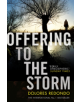 Offering to the Storm - 9780008165536-thumb