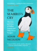 The Seabird's Cry - 9780008165703-thumb