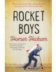 Rocket Boys - 9780008166083-thumb