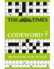 The Times Codeword 7 - 9780008173845-thumb