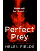 Perfect Prey - 9780008181581-thumb