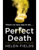 Perfect Death - 9780008181611-thumb