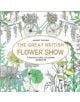 Great British Flower Show - 9780008182342-thumb